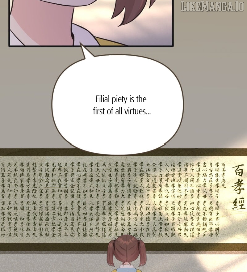 Soul to Soul Chapter 7 - page 63